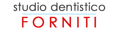 Studio Dentistico Forniti